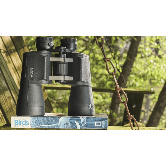 bushnell powerview 2 0 10x50 binocular picture 10