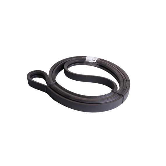 nh v belt 90355669 picture 1