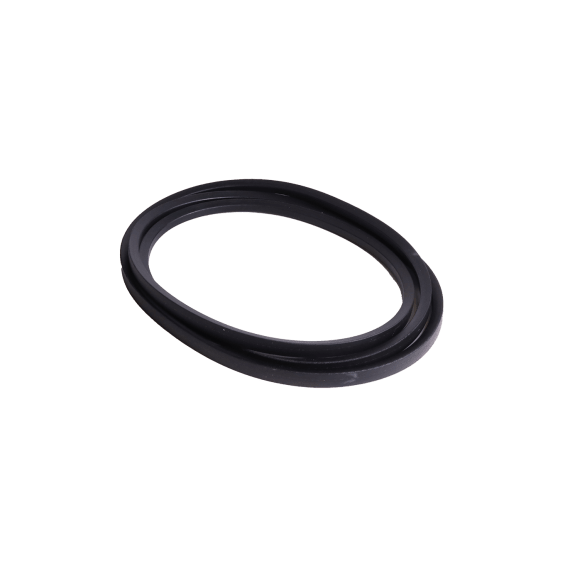 nh v belt 47533795 picture 1