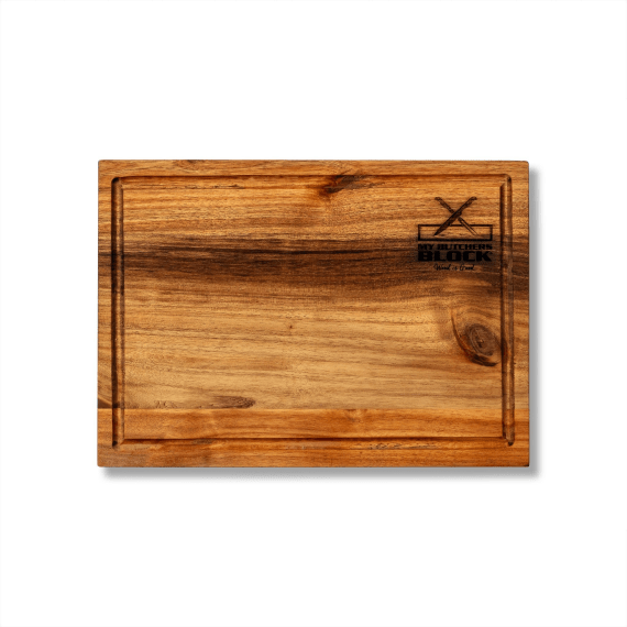 my butchers block steak board medium picture 1