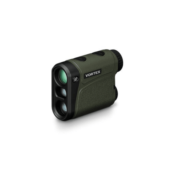 vortex impact 1000 rangefinder picture 2