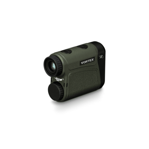 vortex impact 1000 rangefinder picture 3