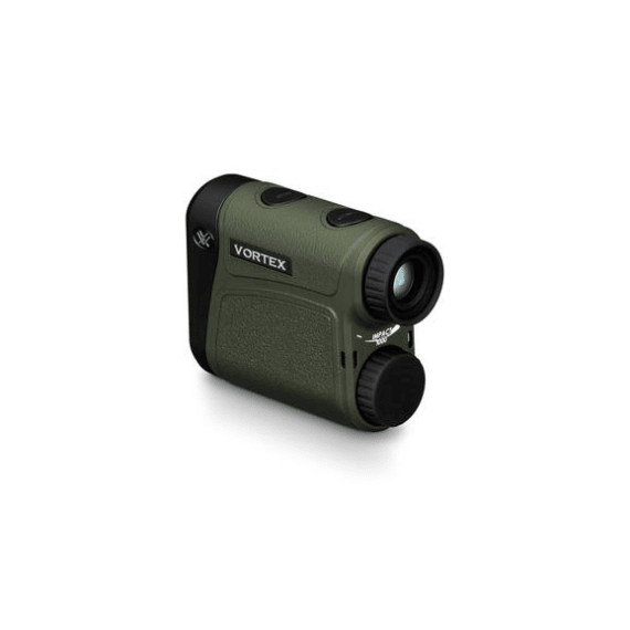 vortex impact 1000 rangefinder picture 4