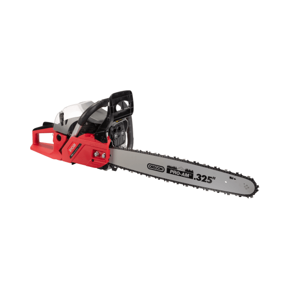 ryobi chainsaw petrol 500mm 62cc picture 1