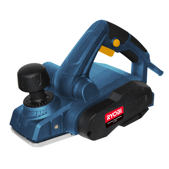 ryobi planer 850w picture 1