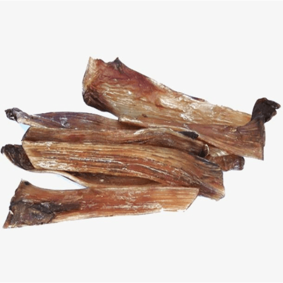 nandoe ostrich flat sinew 60g picture 1