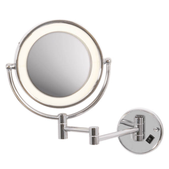 brightstar mirror wall light wb800 picture 1