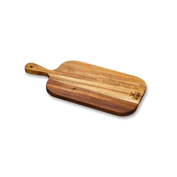 my butchers block cheese board medium picture 1