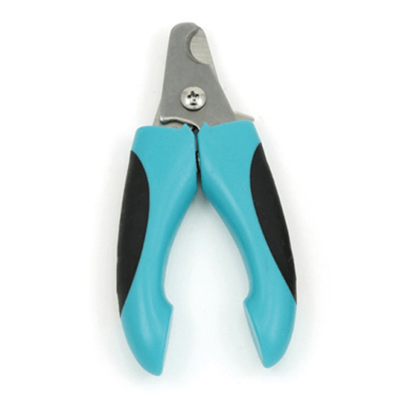 mpet nail clipper l picture 1