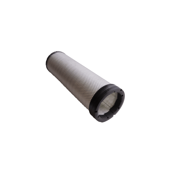 nh inner air filter 87682986 picture 1