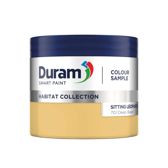 duram habitat collection picture 12