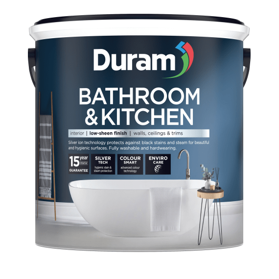 duram bathroom kitchen tint base picture 1