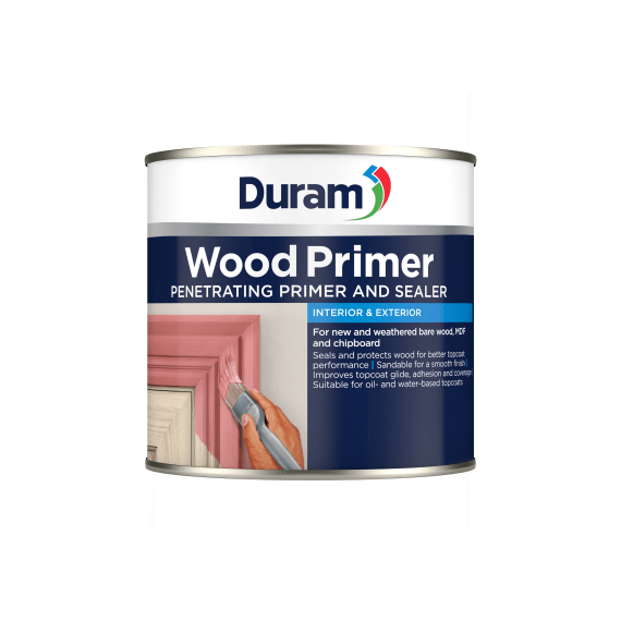 duram wood primer picture 2