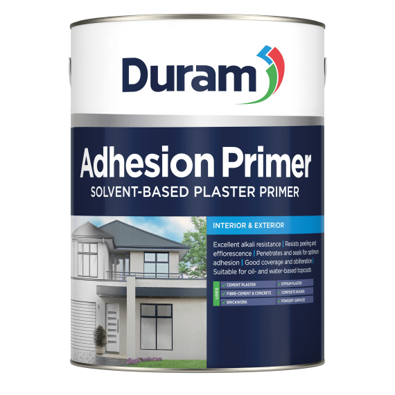 duram adhesion primer picture 2