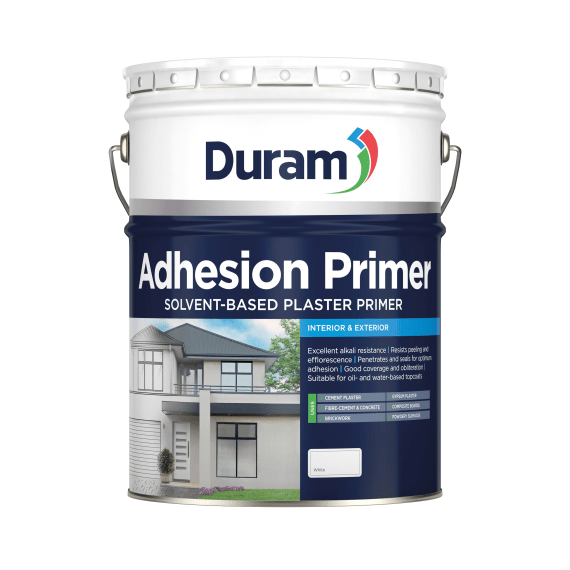 duram adhesion primer picture 1