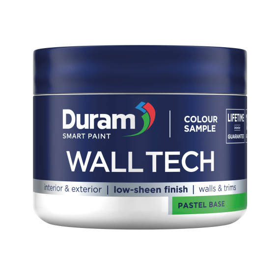 duram wall tech tinting base picture 3