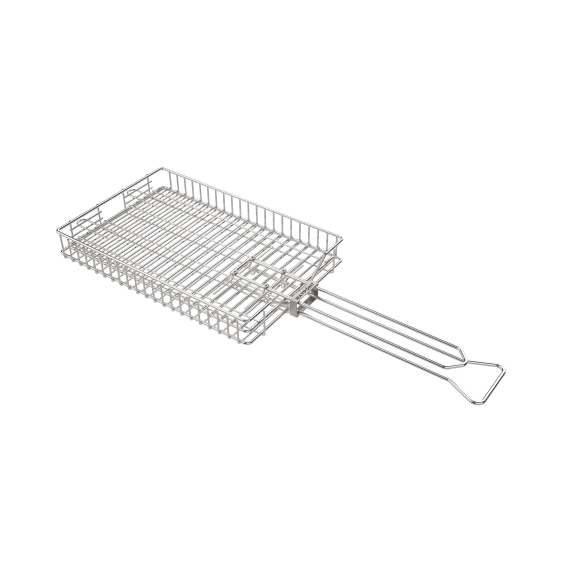 waypoint camper small pitch braai grid picture 1