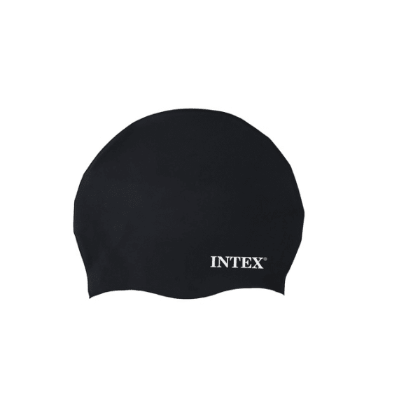 intex silicone swim caps picture 4