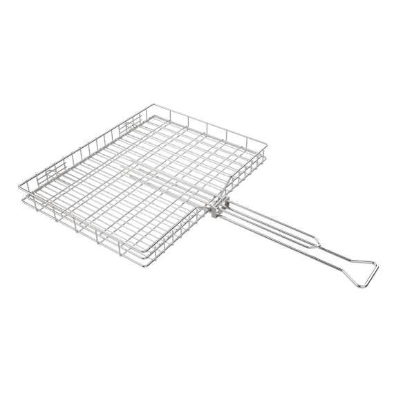 waypoint standard adjustable braai grid picture 1