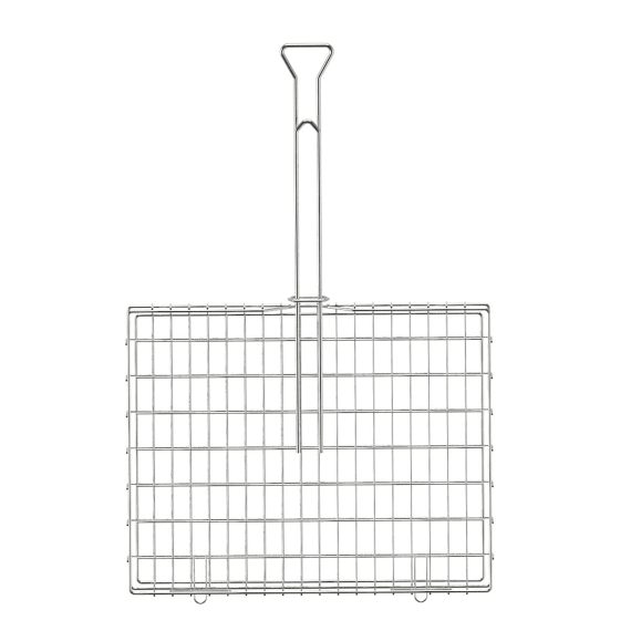 waypoint jumbo adjustable braai grid picture 1