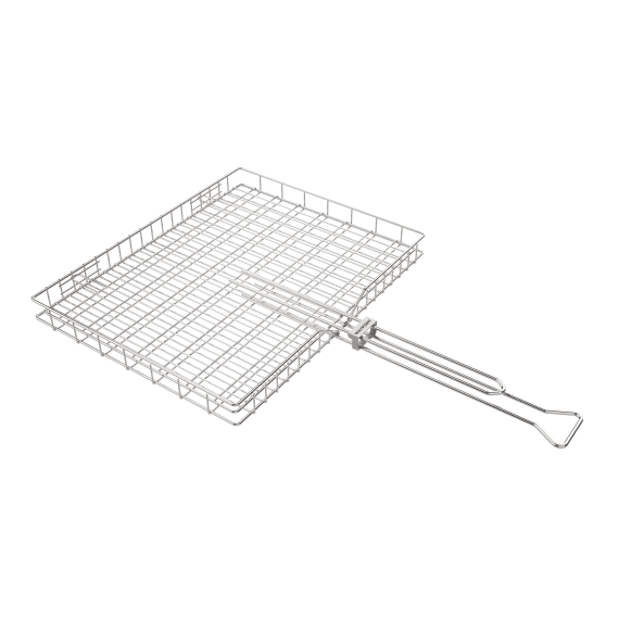 waypoint jumbo adjustable braai grid picture 1