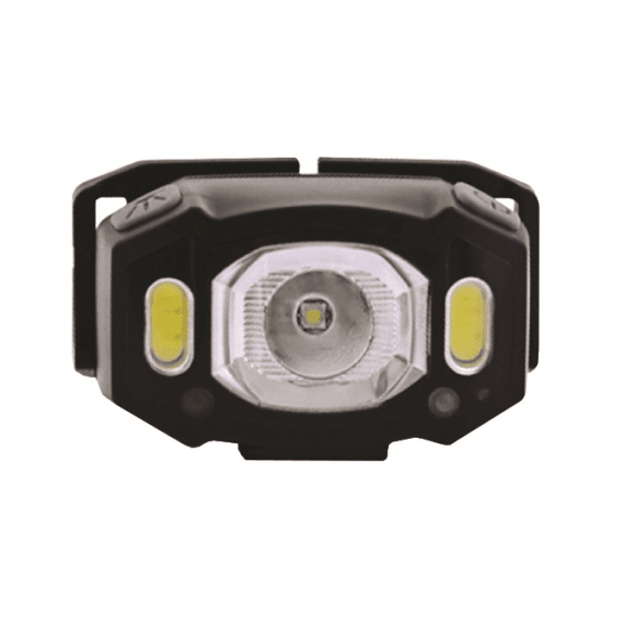 legion panther 250l headlamp picture 1
