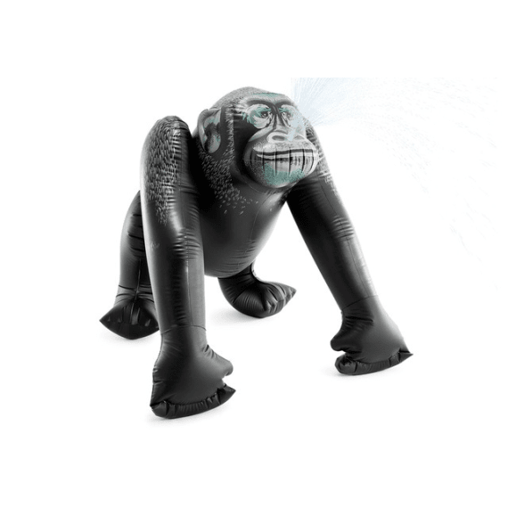 intex giant gorilla sprinkler picture 1