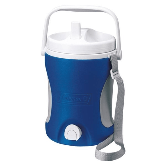 coleman 3 8l jug picture 1