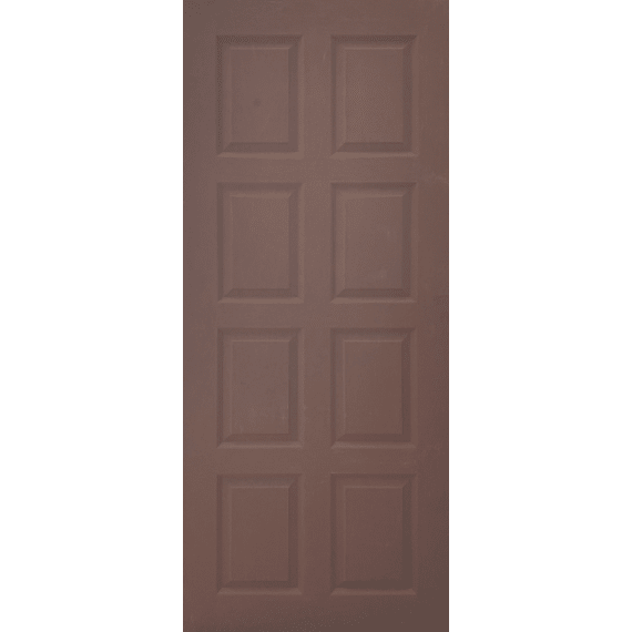 kayo door shield exterior 813x2032 picture 1