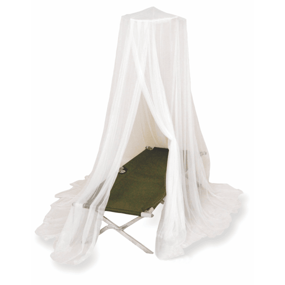 leisure quip mosquito net single picture 1