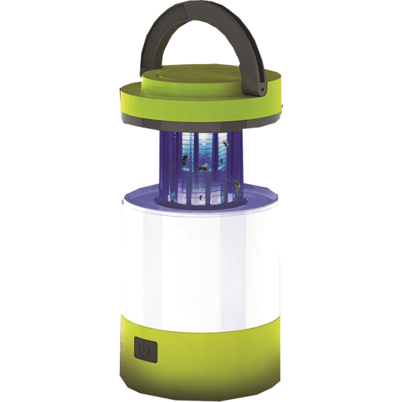 ultratec lantern