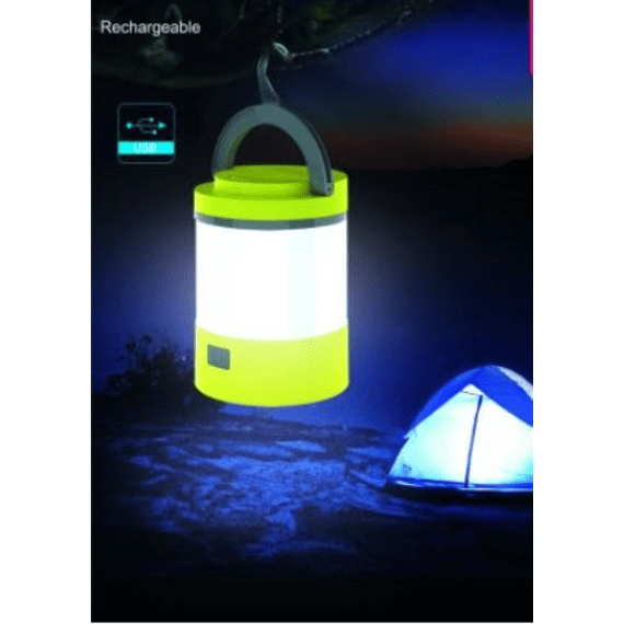 ultratec mosquito lantern picture 2