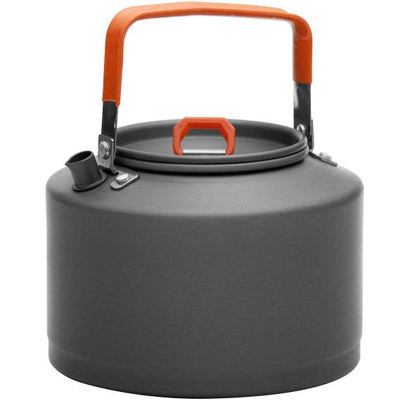 Fire Maple Fire Feast 1.5L Kettle Agrimark