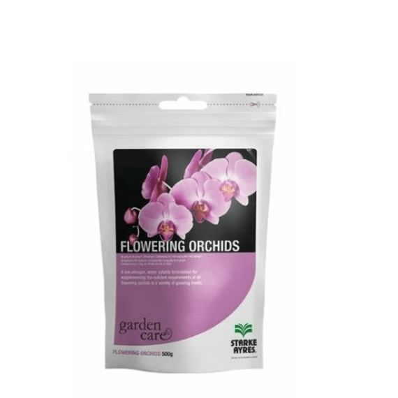 starke ayres flowering orchids doy 500g picture 1