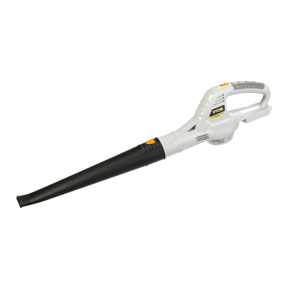 ryobi cordless blower xbl 200 picture 1