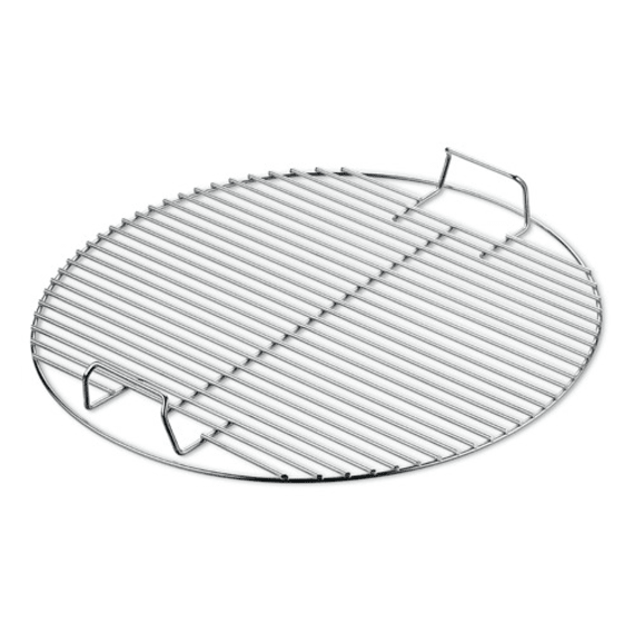 weber braai cooking grid 57cm picture 1