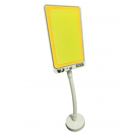lumeno magnetic cob camping floodlight picture 3