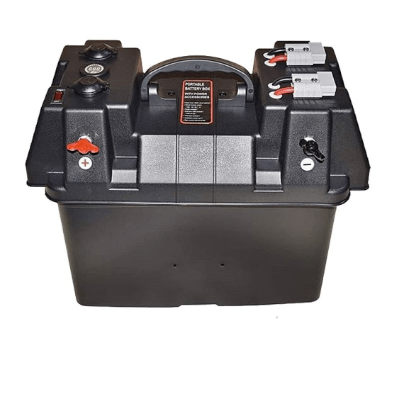 lumeno battery box picture 1