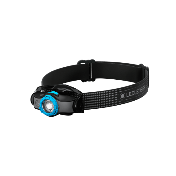 led lenser mh5 rechargeable headlamp picture 2