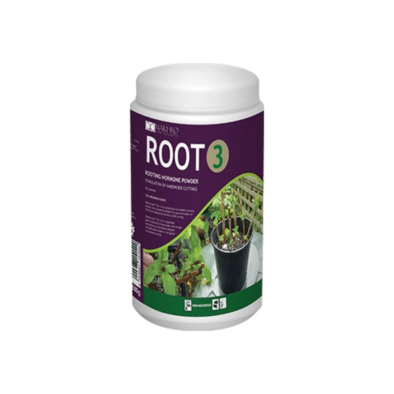 makhro root powder 3 600g picture 1