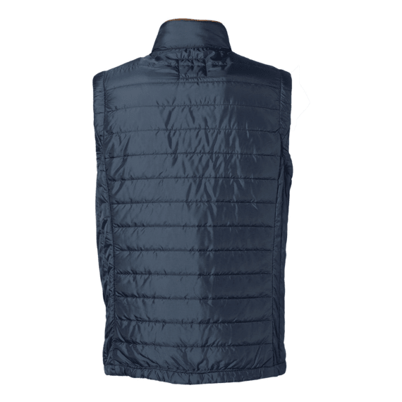 jonsson puffer bodywarmer picture 2