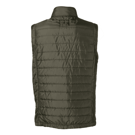 jonsson puffer bodywarmer picture 4