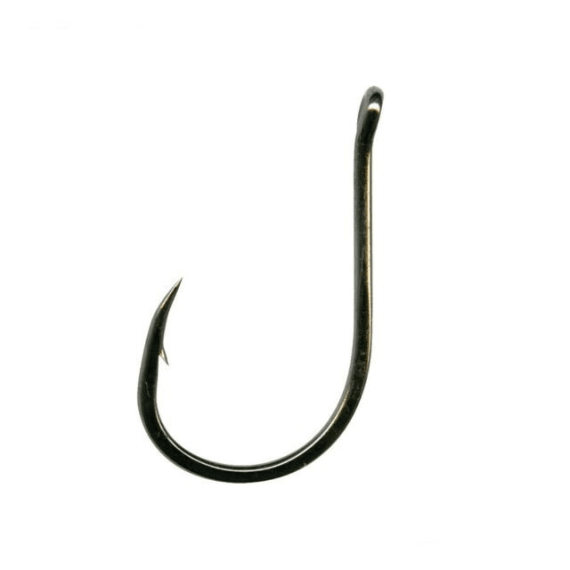 mustad chinu hook picture 1