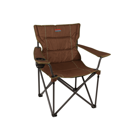 bushtec dura light camping chair picture 1