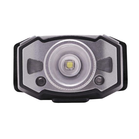 legion apache 300 lumen headlamp picture 1