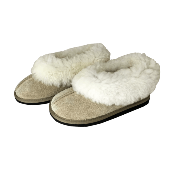 tarzan cosy slippers 2 picture 1