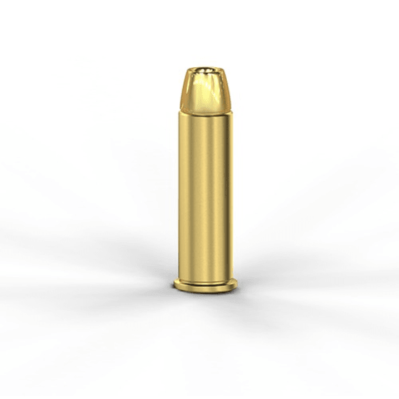 magtech guardian gold 357 mag 125gr jhp ammo 20 picture 2