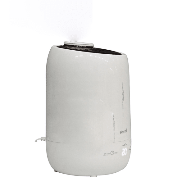 naturesafe deerma humidifier 5l picture 1