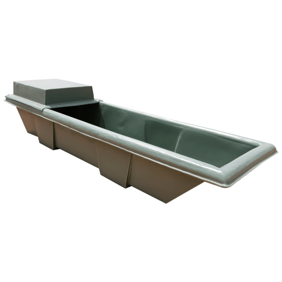 plastiflo water trough picture 5