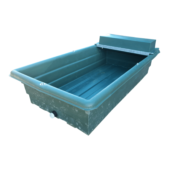 plastiflo water trough picture 6